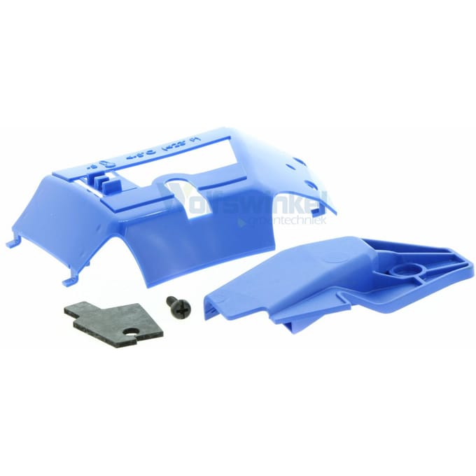 Husqvarna winterset