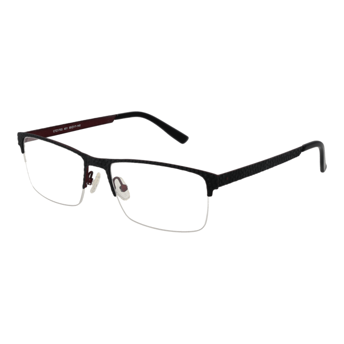 Citizen Brilframe CTZ1703 401 55