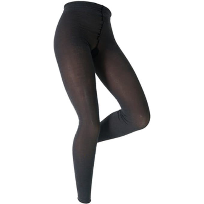 Panty’s/Kousen Trasparenze Leggings 60 Denari Erica