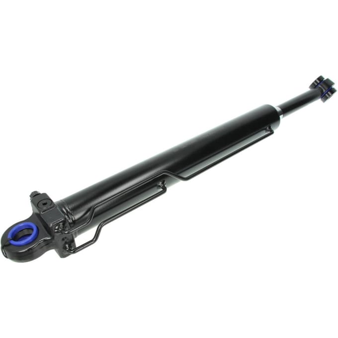 Kantelcilinder, cabine FEBI BILSTEIN 33952
