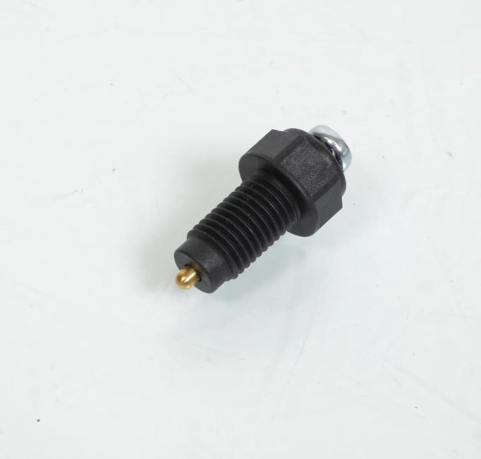 Hoogwaardige neutraalsensor voor Yamaha 50 DT Supermotard (2003-2011), nieuw