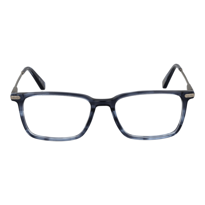 Savile Row Brilframe SRO-021 106 54