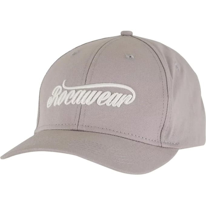 Rocawear BaseBall Cap Main RWCA025