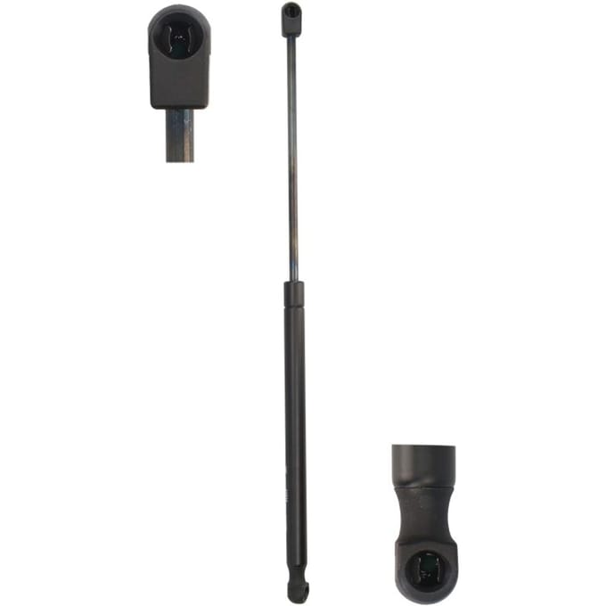 Gasveer kofferbak/laadruimte KROSNO 24526