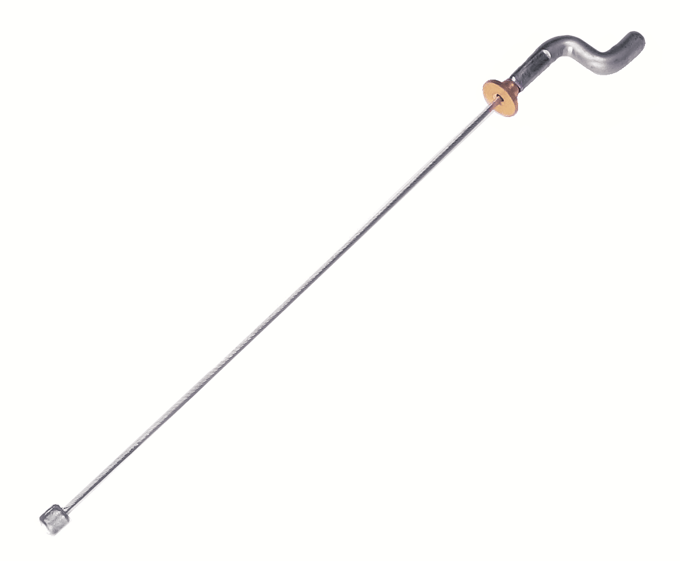 Bowden cabel