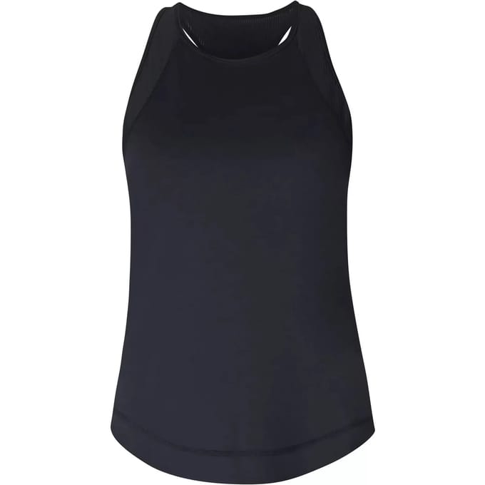 Damestanktop Sweaty Betty Breathe Easy Run
