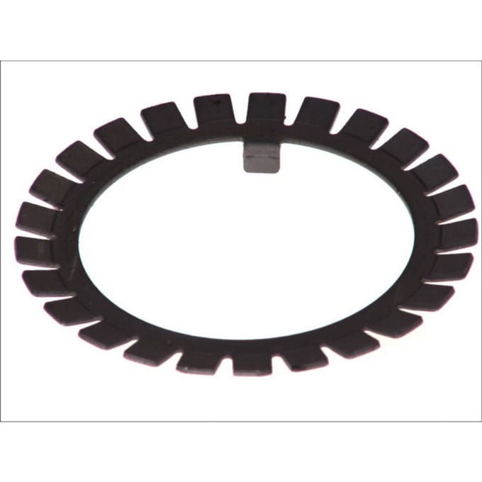 Ring, differentieel kroonwiel EURORICAMBI 60170748
