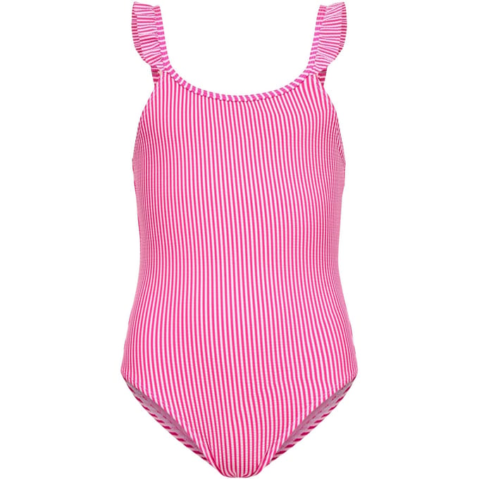 Maillot de bain Kids Only Sunny Structure Filles