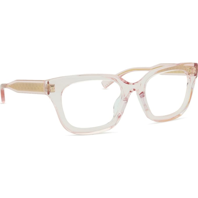 Oogleden Gucci GG2067OL-007 Vrouw