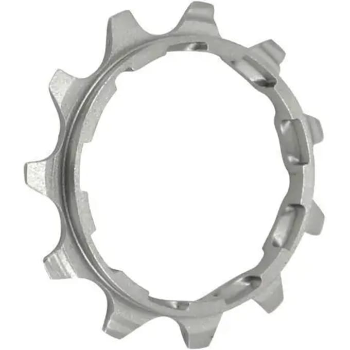 Tandwiel Shimano XT M8000-SLX M7000-Deore M5100 11D