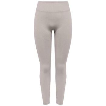 Legging Only Pay Tights