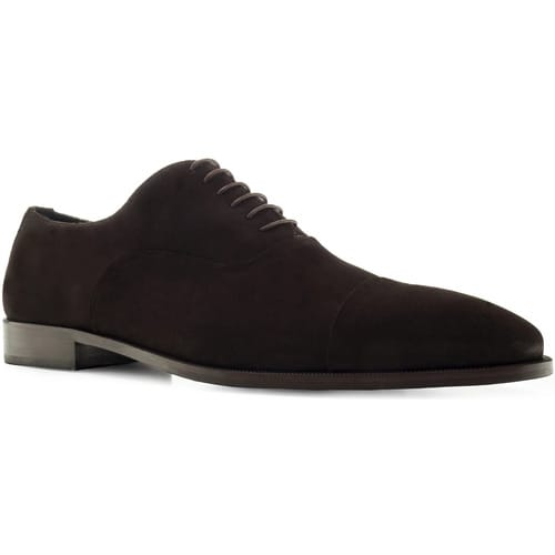 Klassieke Schoenen Andypola 5967SERRAJE