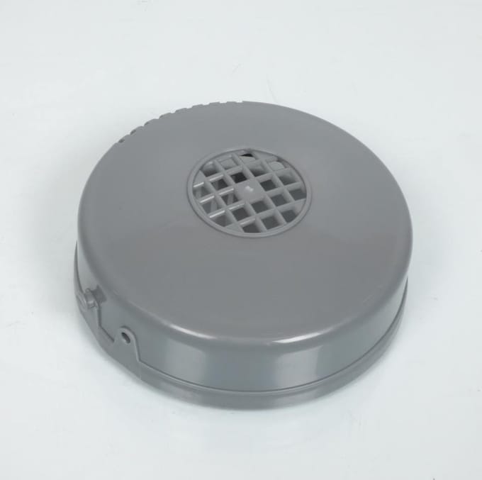 Carter allumage RSM pour Mobylette Peugeot 50 103 BB Neuf