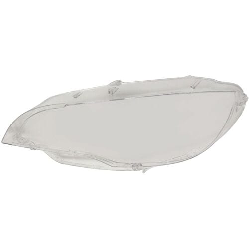 Lampglas, positielicht BLIC 5410-05-0129105P