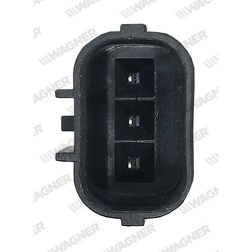 Nokkenassensor WAGNER CRS00251