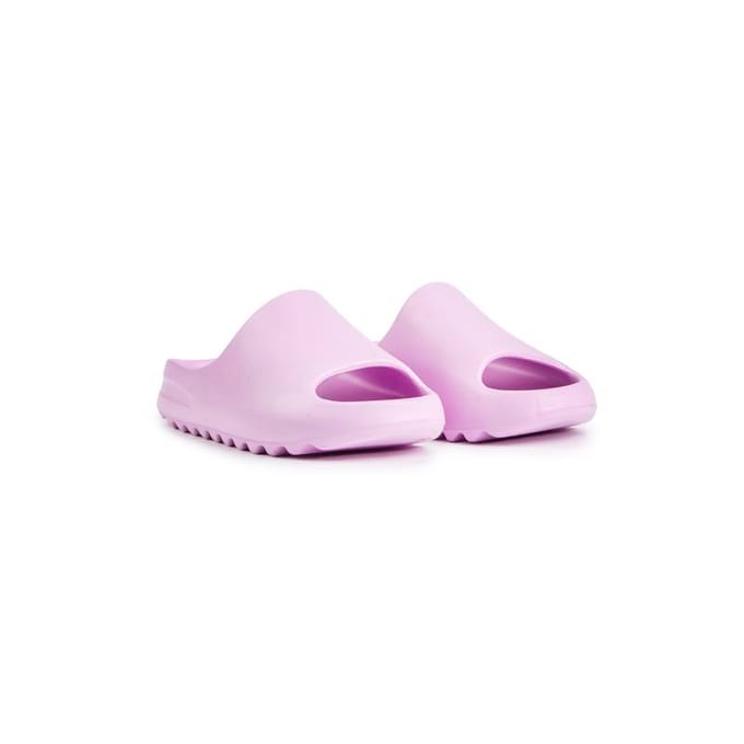 Sole Kiki Slide Sandalen