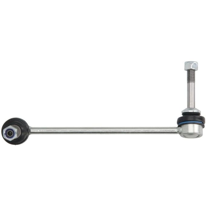 Verlagingsset voor stabilisatorstang REINHOCH RH06-3034 links