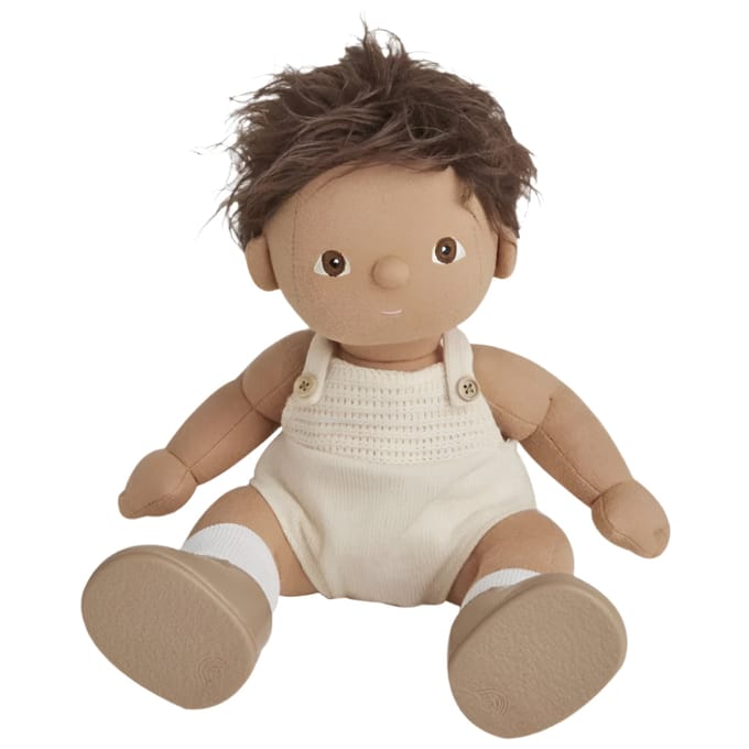Olli Ella Dinkum Doll Sprout