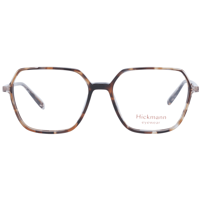 Ana Hickmann Optisch montuur HI6215 P02 53