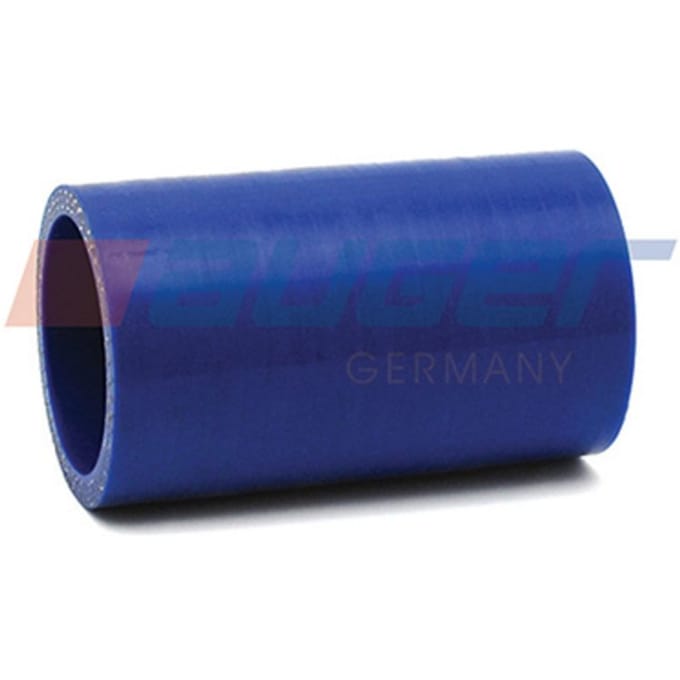 Radiateurslang AUGER 85320