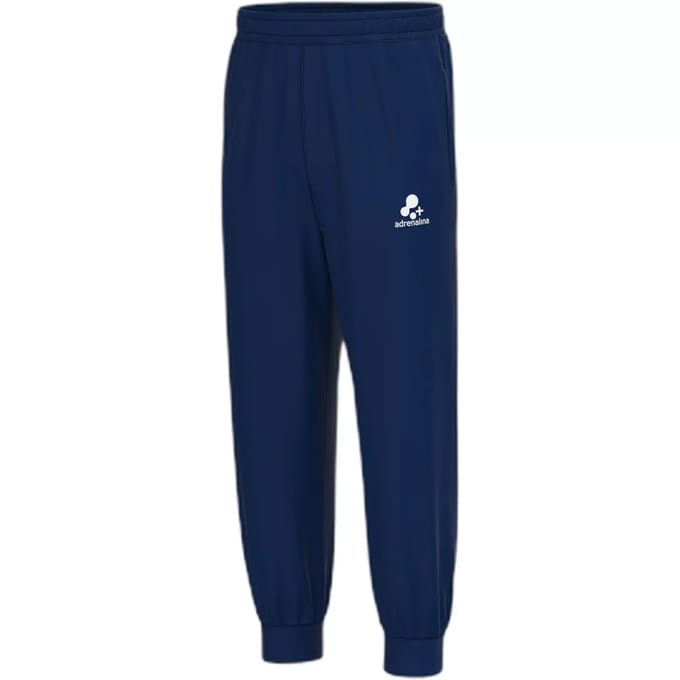 Jogging Piu Adrenalina 3312 Eddy