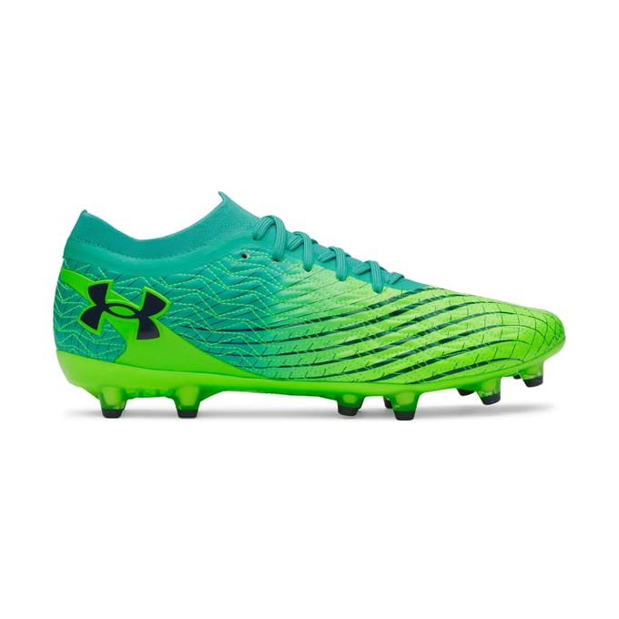 Voetbalschoenen Under Armour Magnetico Pro 5 FG