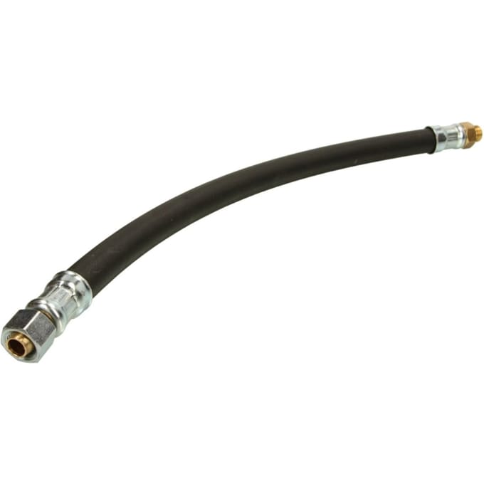 Remleiding DT SPARE PARTS 2.44294