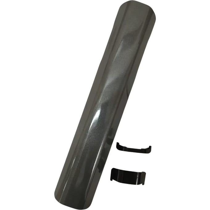 Batterijdeksel met beugels Kellys 607313,607312 MY23