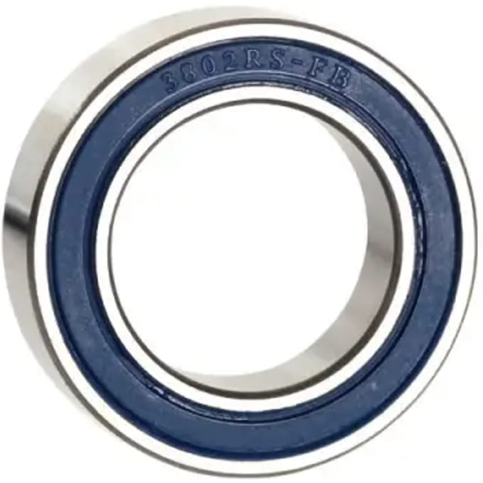 Patroonlager Marwi MAX CB-635 3802V