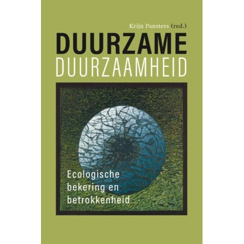 Duurzame Duurzaamheid