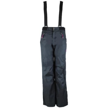 Broek Peak Mountain Pantalon de ski femme ACOLINE