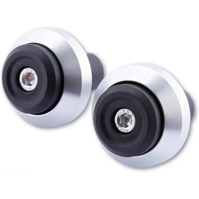 Stuuruiteinde motorfiets LSL Gonia