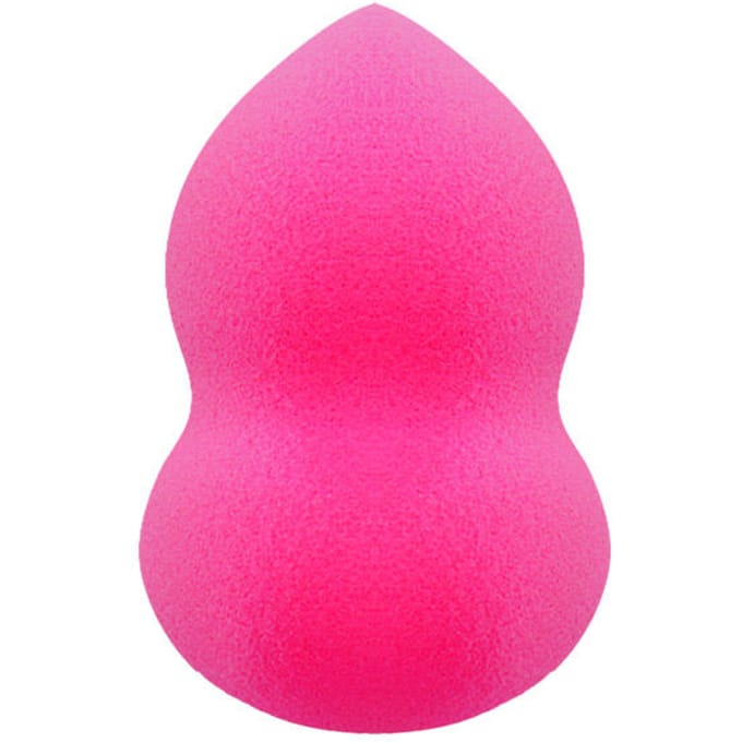 Make-up Studio Perfect Blending Sponge Bright Pink