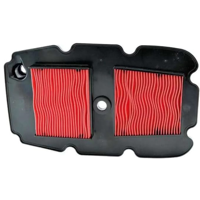 Motorfilter Hokio Honda Transalp 700 08-13