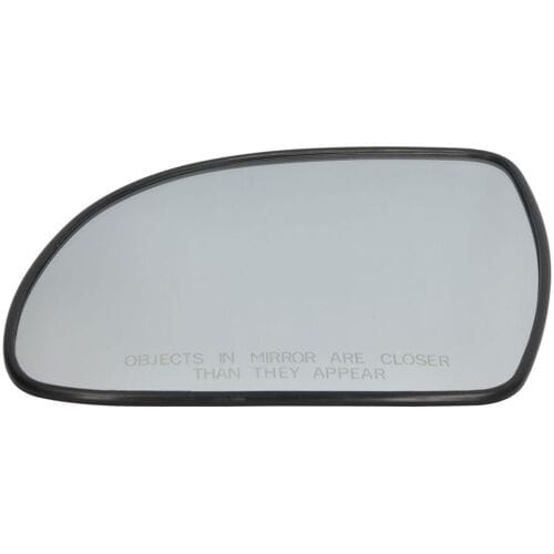 Spiegelglas, buitenspiegel BLIC 6102-01-2748310P
