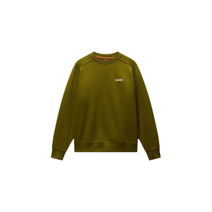 Sweatshirt Napapijri Teza