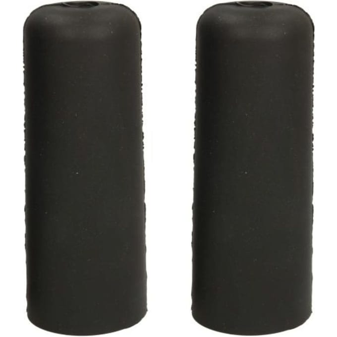 Beschermkap/Ashoes, schokdemper Protection Kit KYB 917006
