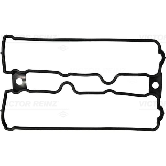 Victor Reinz Kleppendeksel pakking REINZ 71-34261-00