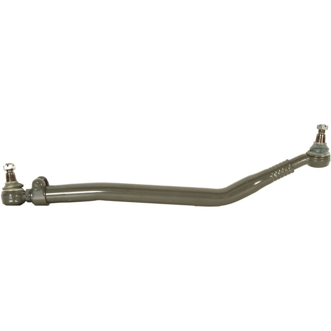 Spoorstang C.E.I 220276