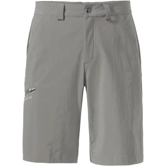 VAUDE Hosen Men's Farley Stretch Bermuda II