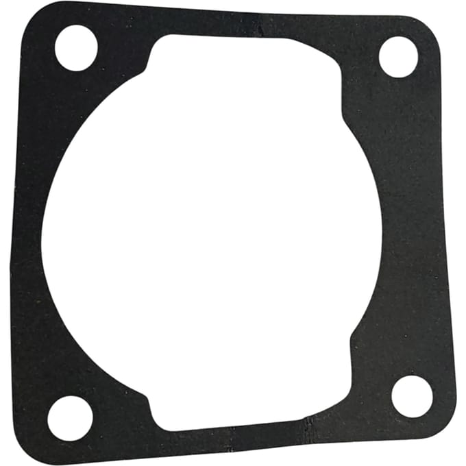 Gasket cylinder!