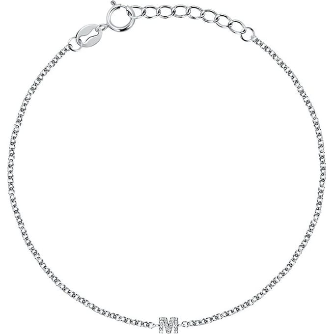 FAVS Armband 89225238