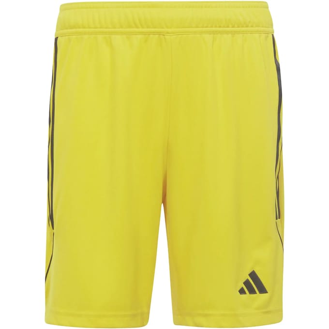 Kinderbroeken adidas Tiro 23 League