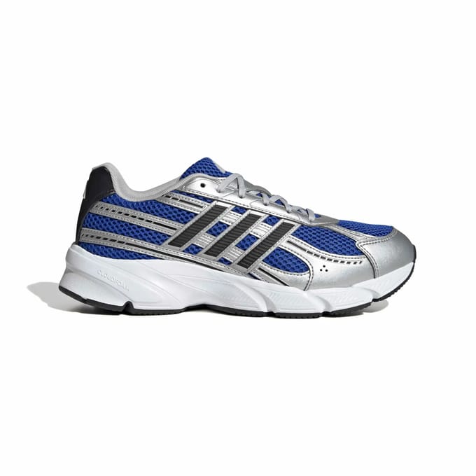 Baskets adidas Technochaos 2000