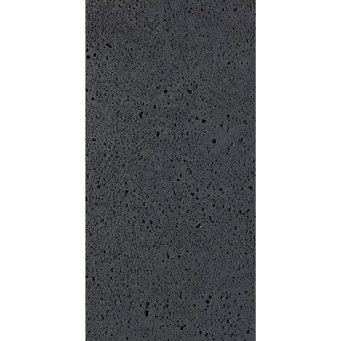 Schellevis Oudhollands Carbon Tegel 120x60x7