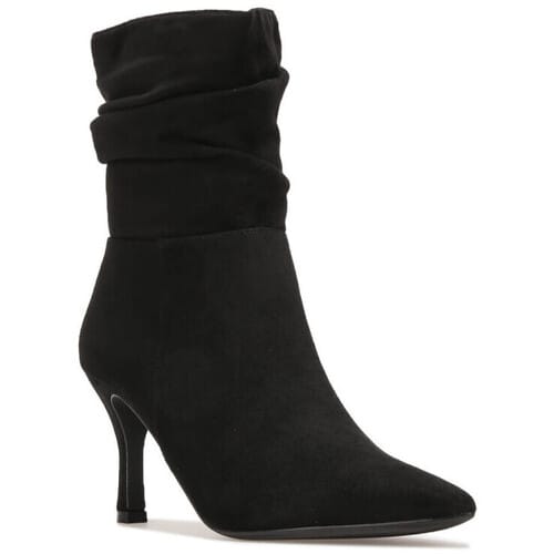 Enkellaarzen La Modeuse 76192_P180391