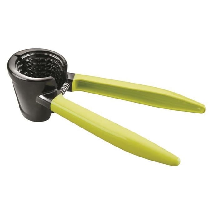 Ibili 726300 Metalen notenkraker