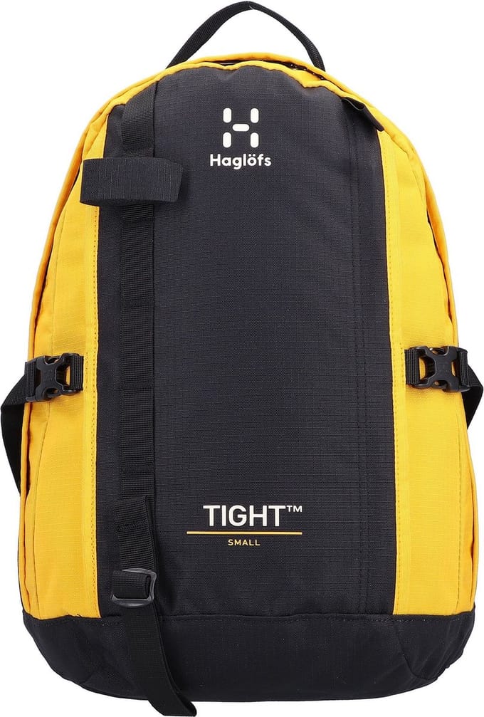 Haglöfs Strakke kleine rugzak 46 cm
