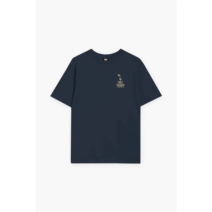 T-shirt Kaotiko Let's Celebrate
