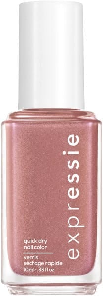 Essie Expressie Nagellak - 25 Checked In